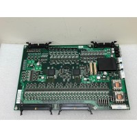 TEL 2180-020932-11 TTLD19-11 DIO IF PCB...